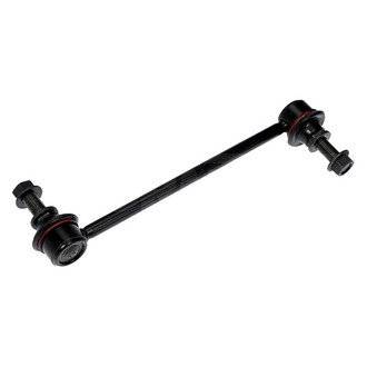 Dorman® - OE Solutions™ Rear Stabilizer Bar Link Kit
