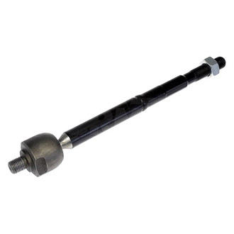 Dorman® - OE Solutions Front Inner Steering Tie Rod End