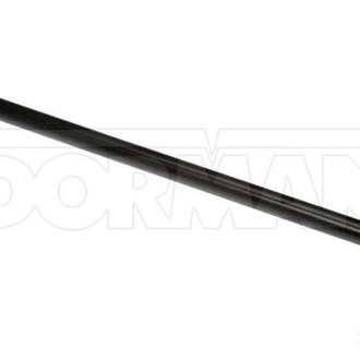 Dorman® - Sway Bar End Link