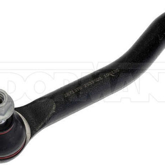 Dorman® - OE Solutions™ Steering Tie Rod End