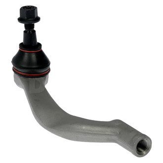 Dorman® - OE Solutions Front Outer Steering Tie Rod End
