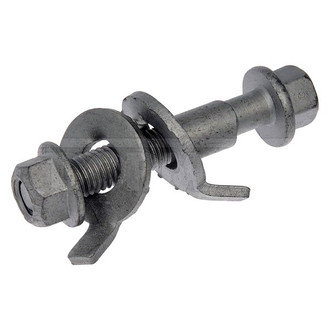 Dorman® - OE Solutions™ Rear Alignment Cam Bolt Kit