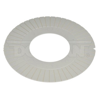 Dorman® - OE Solutions™ Rear Alignment Camber/Toe Shim