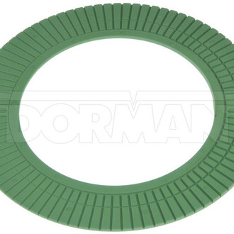 Dorman® - OE Solutions™ Rear Alignment Camber/Toe Shim