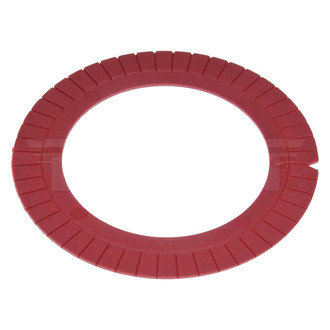Dorman® - OE Solutions Alignment Camber/Toe Shim