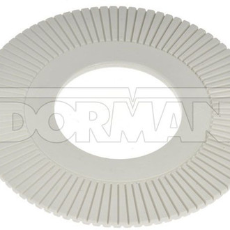 Dorman® - OE Solutions™ Rear Alignment Camber/Toe Shim