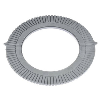 Dorman® - OE Solutions™ Rear Alignment Camber/Toe Shim