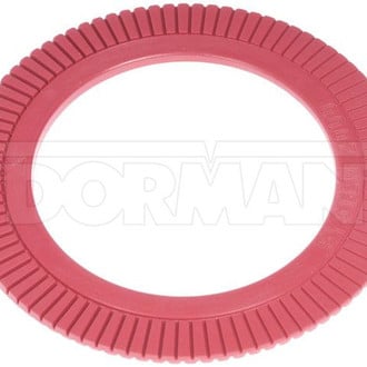 Dorman® - OE Solutions™ Rear Alignment Camber/Toe Shim