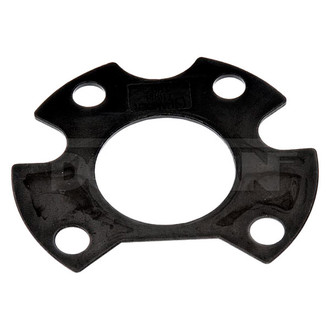 Dorman® - OE Solutions™ Alignment Camber Shim