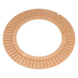 Dorman® - OE Solutions Alignment Camber/Toe Shim