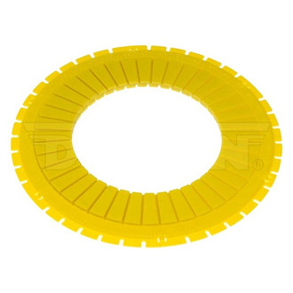 Dorman® - OE Solutions™ Rear Alignment Camber/Toe Shim