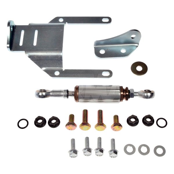 Dorman® 546525 OE Solutions™ Front Engine Torque Damper