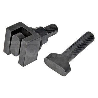 Dorman® - OE Solutions™ Control Arm Bushing Tool