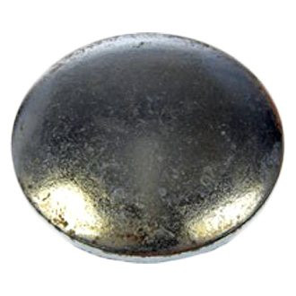 Dorman® - Autograde™ Cylinder Head Plug