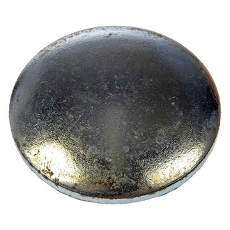 Dorman® - Autograde™ Cylinder Head Plug