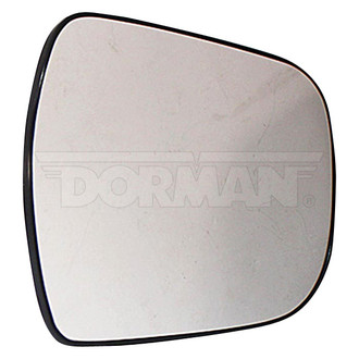 Dorman® - Mirror Glass