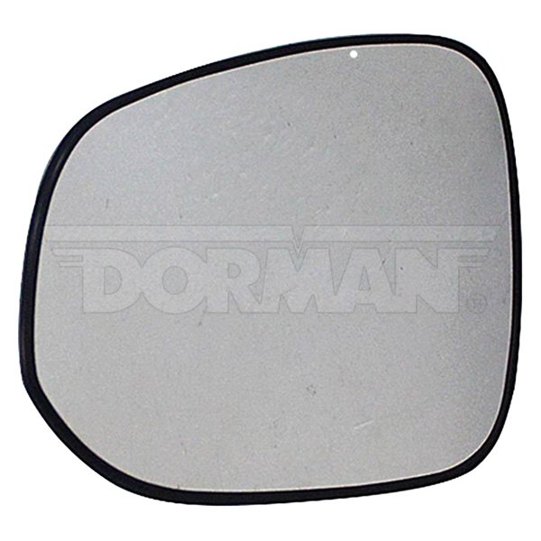 Dorman® - Mirror Glass