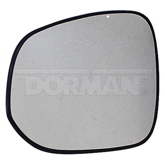 Dorman® - Power Mirror Glass