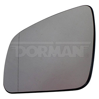 Dorman® - Power Heated Mirror Glass