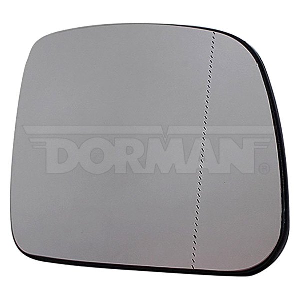 Dorman® - Mirror Glass