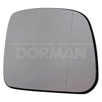 Dorman® - Mirror Glass