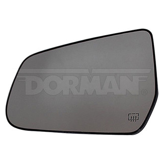 Dorman® - Mirror Glass