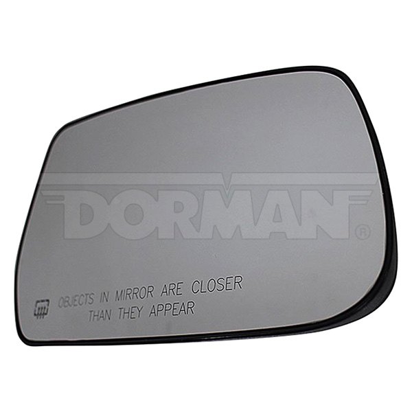 Dorman® - Mirror Glass