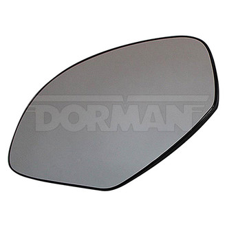 Dorman® - Power Heated Mirror Glass