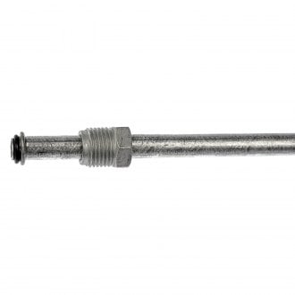 Dorman® - Help Fuel Line Repair Kit