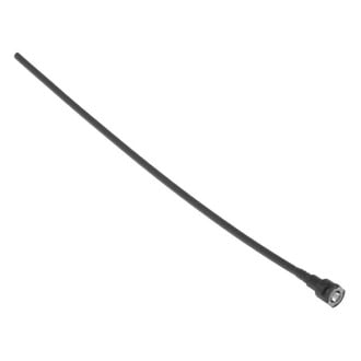 Dorman® - OE Solutions™ Fuel Line Connector