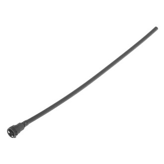 Dorman® - Fuel Line Connector
