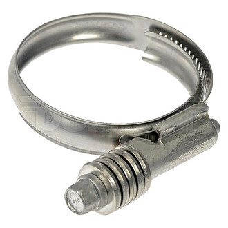 Dorman® - OE Solutions™ Intercooler Hose Clamp