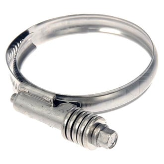 Dorman® - OE Solutions™ Intercooler Hose Clamp