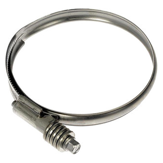 Dorman® - OE Solutions™ Outlet Intercooler Hose Clamp