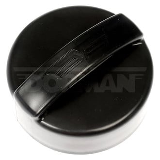 Dorman® - Fuel Filter Cap