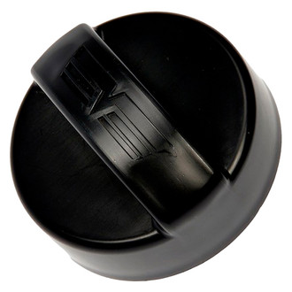 Dorman® - Fuel Tank Cap