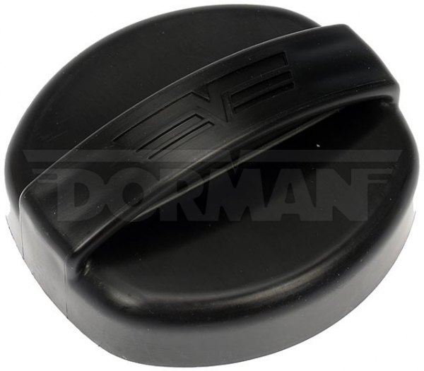 Dorman® - Fuel Filter Cap