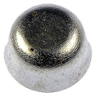 Dorman® - Autograde™ Pipe Plugs Kit