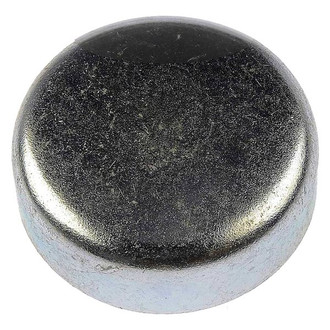 Dorman® 555-020 - Autograde™ Cylinder Head Plug
