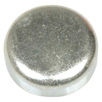 Dorman® - Autograde™ Cylinder Head Plug