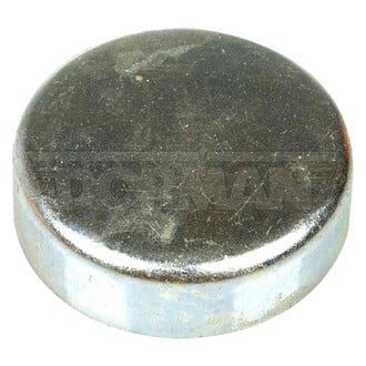 Dorman® - Autograde™ Expansion Plug