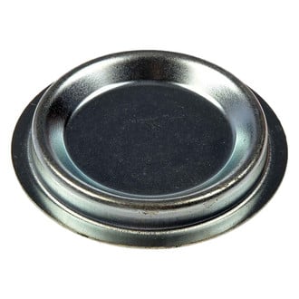 Dorman® - Autograde™ Camshaft Plug
