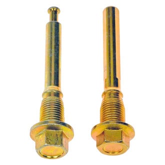 Dorman® - Brake Caliper Bolt Kit