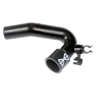 Dorman® - Help™ PCV Valve Hose