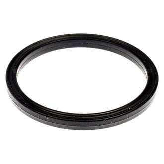 Dorman® - Vapor Canister Seal
