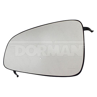 Dorman® - Power Mirror Glass