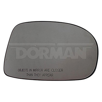 Dorman® - Mirror Glass