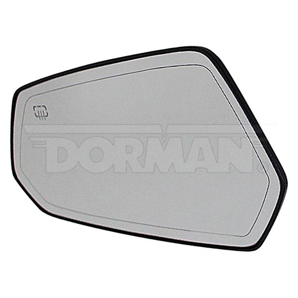 Dorman® - Mirror Glass