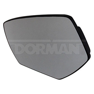 Dorman® - Mirror Glass