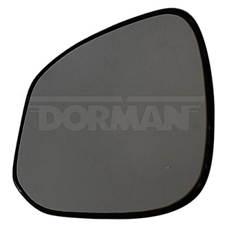 Dorman® - Power Heated Mirror Glass